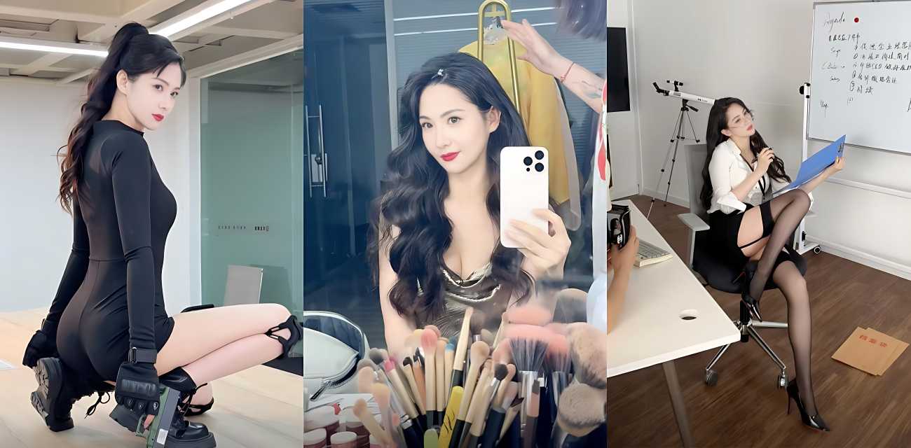 国产专区视频-高清国产一区-视频一区国产-国产丰满-国产经典自拍-国产56页-91国产免费视频